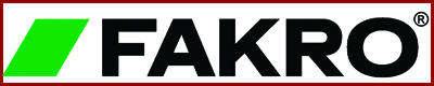 Ferestre mansarda Fakro