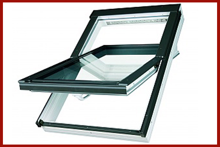 pret tigla metalica ploiesti