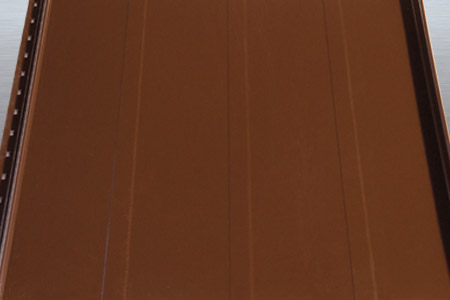 retro panel tabla prefaltuita